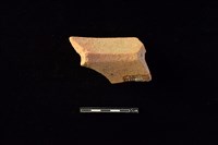 陶罐藏品圖，第2張